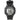 Timex Men's Expedition Digital CAT 41mm Watch Gray Case with Black & Gray Resin Strap & Integrated Compass, BlackDigitalGrayGray_1