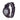 Timex Men's Expedition Digital CAT 41mm Watch Gray Case with Black & Gray Resin Strap & Integrated Compass, BlackDigitalGrayGray_258
