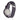 Timex Men's Expedition Digital CAT 41mm Watch Gray Case with Black & Gray Resin Strap & Integrated Compass, BlackDigitalGrayGray_259