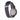 Timex Men's Expedition Digital CAT 41mm Watch Gray Case with Black & Gray Resin Strap & Integrated Compass, BlackDigitalGrayGray_260