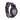 Timex Men's Expedition Digital CAT 41mm Watch Gray Case with Black & Gray Resin Strap & Integrated Compass, BlackDigitalGrayGray_261