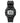 Timex Men's Expedition Digital CAT 41mm Watch Gray & Black Case with Black Resin Strap & Integrated Compass_1