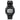 Timex Men's Expedition Digital CAT 41mm Watch Gray & Black Case with Black Resin Strap & Integrated Compass_1