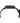 Timex Men's Expedition Digital CAT 41mm Watch Gray & Black Case with Black Resin Strap & Integrated Compass_240