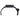 Timex Men's Expedition Digital CAT 41mm Watch Gray & Black Case with Black Resin Strap & Integrated Compass_240