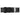 Timex Men's Expedition Digital CAT 41mm Watch Gray & Black Case with Black Resin Strap & Integrated Compass_241