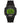 Timex Men's Expedition Digital CAT5 41mm Watch, BrownDigitalGreenBrown_1