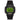 Timex Men's Expedition Digital CAT5 41mm Watch, BrownDigitalGreenBrown_1