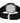 Timex Men's Expedition Digital CAT5 41mm Watch, BrownDigitalGreenBrown_20