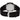 Timex Men's Expedition Digital CAT5 41mm Watch, BrownDigitalGreenBrown_20