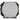 Timex Men's Expedition Digital CAT5 41mm Watch, BrownDigitalGreenBrown_21
