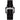 Timex Men's Expedition Digital CAT5 41mm Watch, BrownDigitalGreenBrown_23