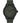 Timex Men's Expedition Field 43mm Watch - Green Strap Green Dial Black Case_1