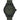 Timex Men's Expedition Field 43mm Watch - Green Strap Green Dial Black Case_1