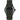 Timex Men's Expedition Field 43mm Watch - Green Strap Green Dial Black Case_348