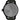 Timex Men's Expedition Field 43mm Watch - Green Strap Green Dial Black Case_349