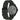 Timex Men's Expedition Field 43mm Watch - Green Strap Green Dial Black Case_350