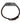 Timex Men's Expedition Field 43mm Watch - Brown Strap Black Dial Gunmetal Case_211
