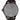 Timex Men's Expedition Field 43mm Watch - Brown Strap Black Dial Gunmetal Case_213