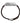Timex Men's Expedition Field Chrono 43mm Watch - Brown Strap Black Dial Silver-Tone Case_392