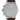 Timex Men's Expedition Field Chrono 43mm Watch - Brown Strap Black Dial Silver-Tone Case_395