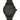 Timex Men's Expedition Multifunction 43mm Watch - Green Strap Green Dial Black Case_1