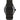 Timex Men's Expedition Multifunction 43mm Watch - Green Strap Green Dial Black Case_11
