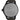 Timex Men's Expedition Multifunction 43mm Watch - Green Strap Green Dial Black Case_12