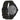 Timex Men's Expedition Multifunction 43mm Watch - Green Strap Green Dial Black Case_13