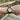 Timex Men's Expedition Scout 40mm Watch Cream Dial Black Case & Brown Leather Strap_256