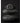Timex Men's Expedition Scout 40mm Watch Gray Case Black Dial with Black Genuine Leather Strap_3910