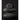 Timex Men's Expedition Scout 40mm Watch Gray Case Black Dial with Black Genuine Leather Strap_3910