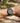 Timex Men's Expedition Scout 40mm Watch Black Case Black Dial with Green Fabric Strap_44