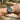 Timex Men's Expedition Scout 40mm Watch Black Case Black Dial with Green Fabric Strap_44