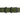 Timex Men's Expedition Scout 40mm Watch Black Case Black Dial with Green Fabric Strap_46