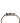 Timex Men's Expedition Scout 40mm Watch Gray Case Cream Dial with Tan Leather Strap_346