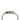 Timex Men's Expedition Scout 40mm Watch Gray Case Cream Dial with Tan Leather Strap_346