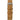 Timex Men's Expedition Scout 40mm Watch Gray Case Cream Dial with Tan Leather Strap_347