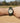 Timex Men's Expedition Scout 40mm Watch Black Case Cream Dial with Green Fabric Strap, GreenNaturalBlack_90
