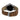 Timex Men's Expedition Scout 40mm Watch Silver-Tone Case Green Dial with Brown Leather Strap_143