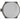 Timex Men's Expedition Scout 40mm Watch Gray Case Black Dial with Brown Ecco DriTan Leather Strap_372
