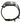 Timex Men's Expedition Scout 40mm Watch - Green Strap Blue Dial Titanium Case_19