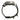 Timex Men's Expedition Scout 40mm Watch - Green Strap Blue Dial Titanium Case_19