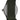 Timex Men's Expedition Scout 40mm Watch - Green Strap Blue Dial Titanium Case_21