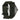 Timex Men's Expedition Scout 40mm Watch - Green Strap Blue Dial Titanium Case_22