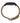 Timex Men's Expedition Scout 40mm Watch - Brown Strap Tan Dial Gunmetal Case_320