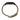 Timex Men's Expedition Scout 40mm Watch - Brown Strap Tan Dial Gunmetal Case_320