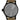 Timex Men's Expedition Scout 40mm Watch - Brown Strap Tan Dial Gunmetal Case_322