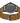 Timex Men's Expedition Scout Solar 40mm Watch Gunmetal Case Gray Dial with Tan Genuine Leather Strap_388