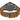 Timex Men's Expedition Scout Solar 40mm Watch Gunmetal Case Gray Dial with Tan Genuine Leather Strap_388